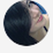Foto de Mari Macedo